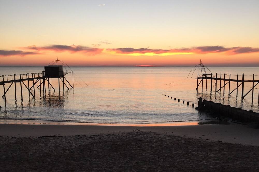 Photo of Others in La Plaine-sur-Mer