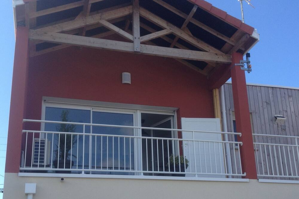 Photo of Outdoor in La Plaine-sur-Mer