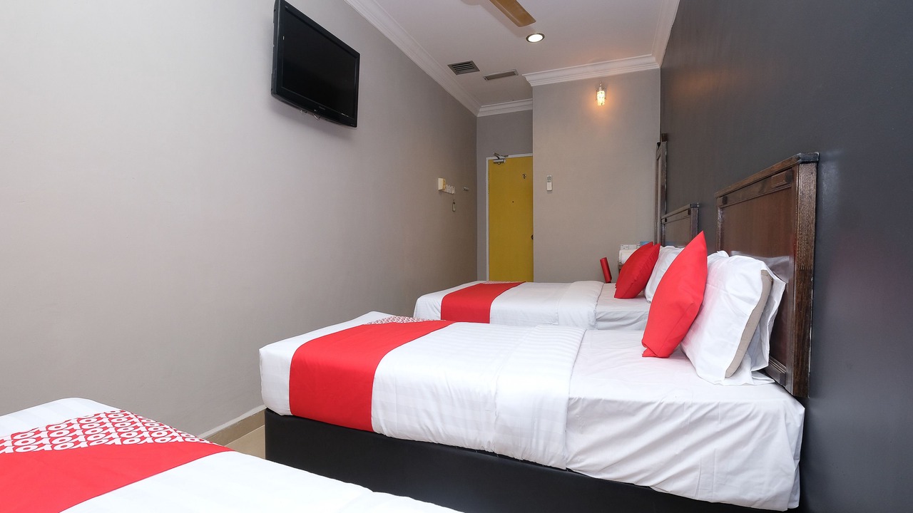 Photo of Others in Taman Rotan Tunggal