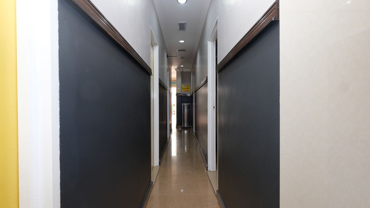 Photo of Others in Taman Rotan Tunggal