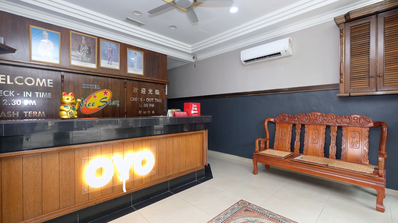 Photo of Others in Taman Rotan Tunggal