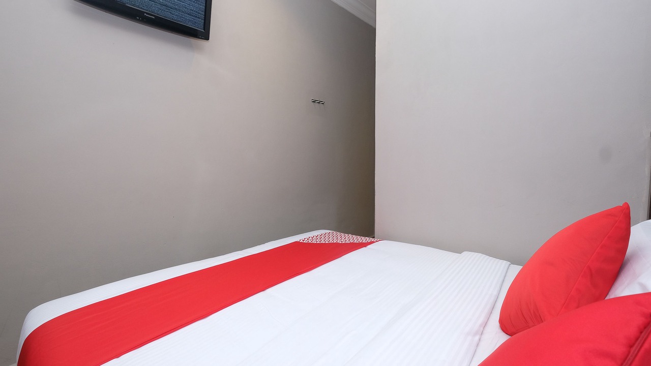 Photo of Bedroom in Taman Rotan Tunggal