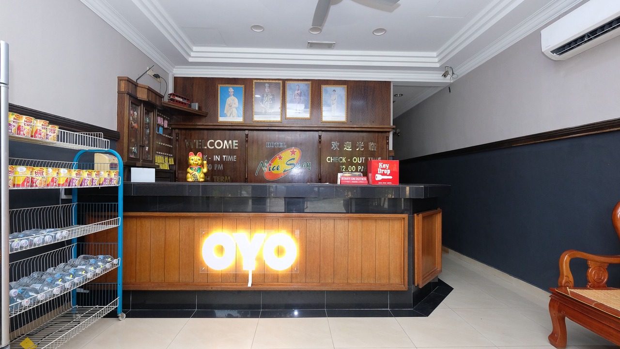 Photo of Others in Taman Rotan Tunggal