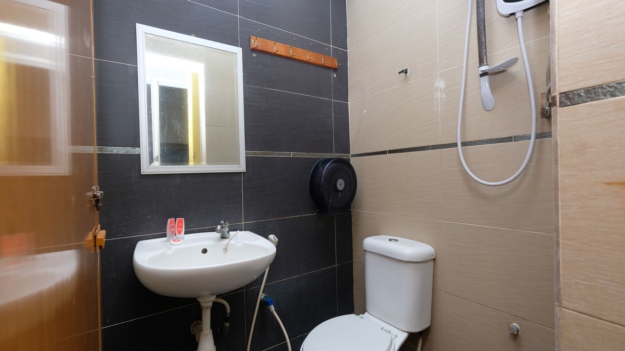 Photo of Others in Taman Rotan Tunggal