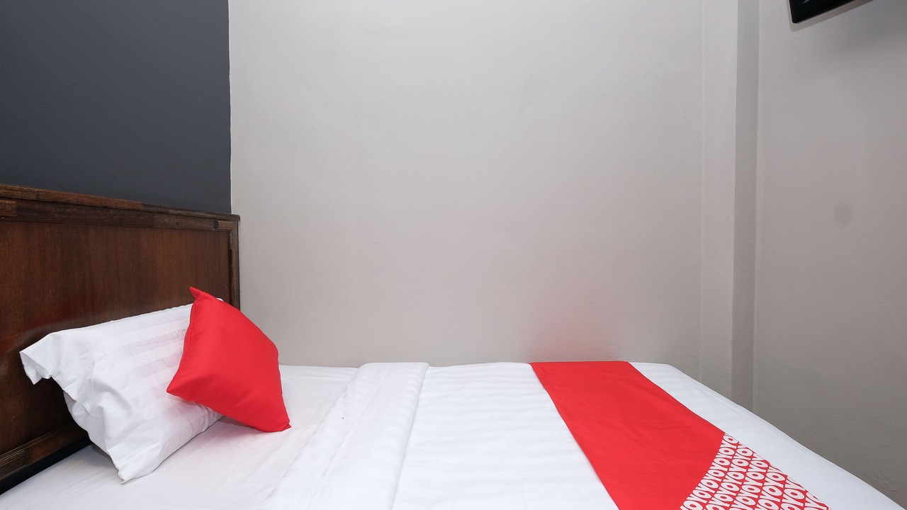 Photo of Bedroom in Taman Rotan Tunggal