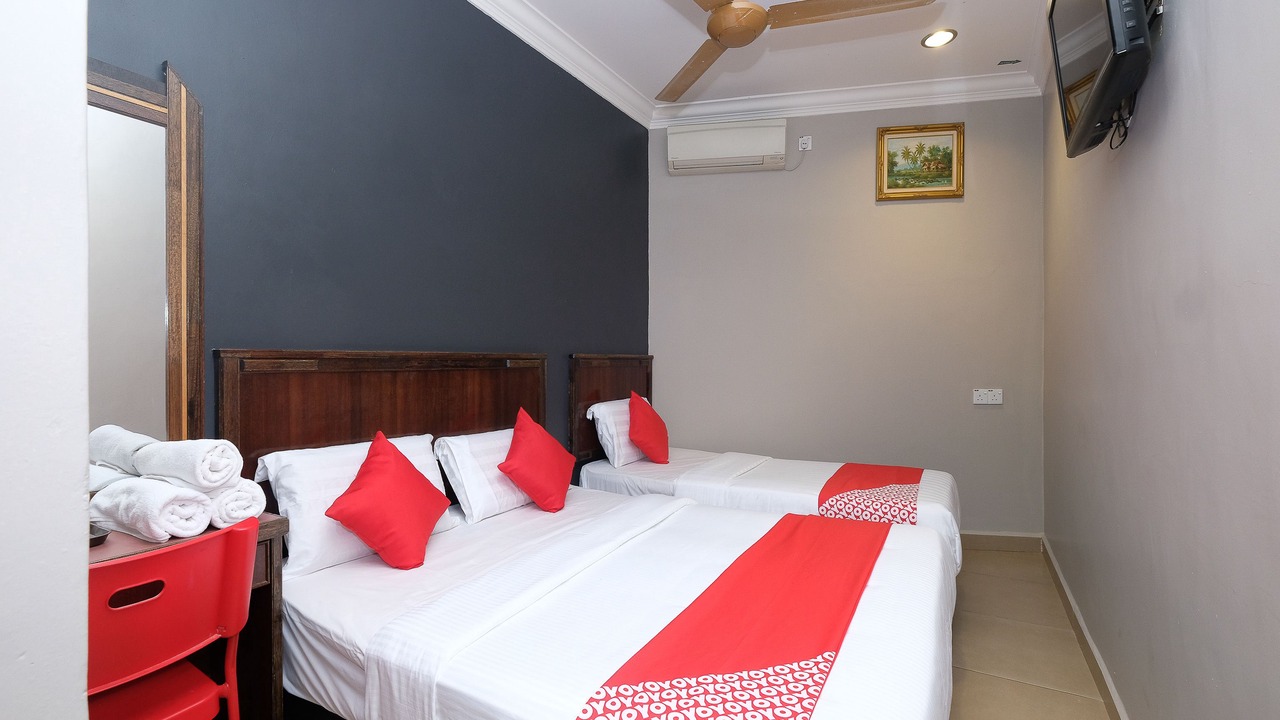 Photo of Others in Taman Rotan Tunggal