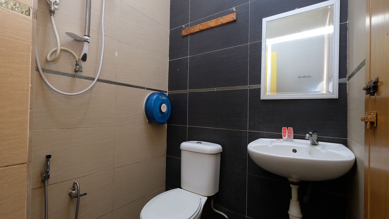 Photo of Others in Taman Rotan Tunggal