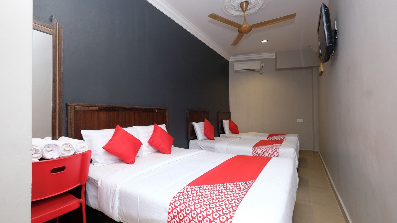 Photo of Others in Taman Rotan Tunggal