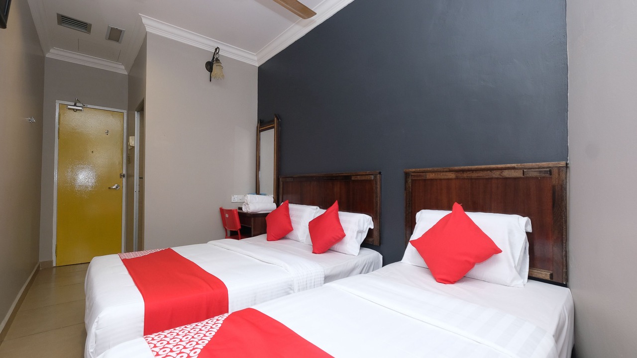 Photo of Others in Taman Rotan Tunggal