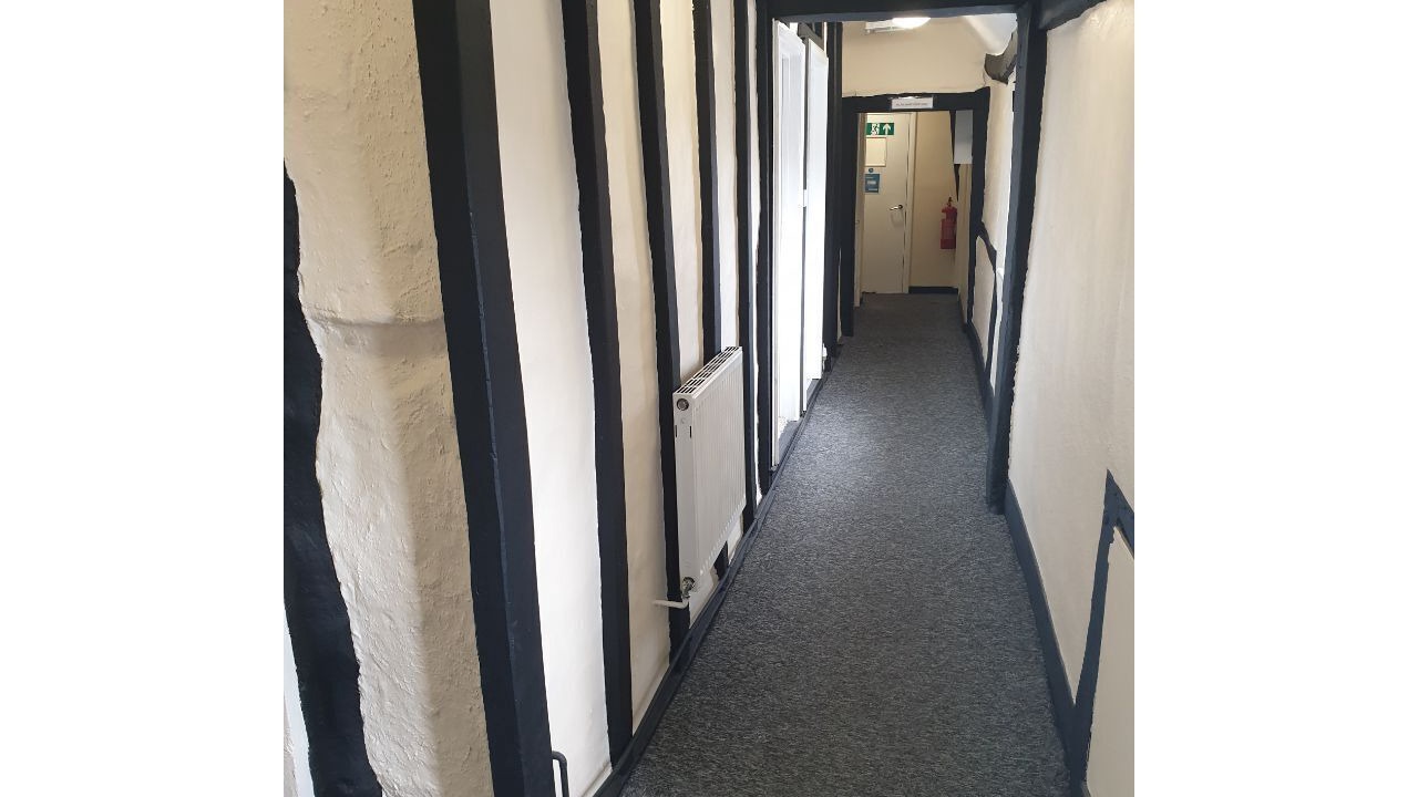 Photo of Others in Hoddesdon