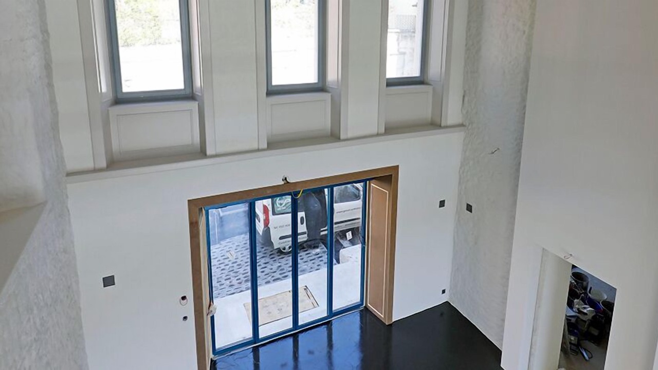 Photo of Others in Le Locle