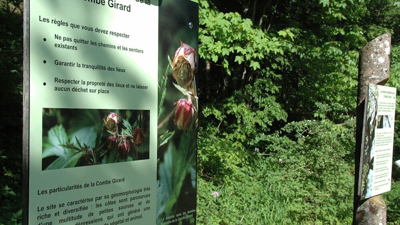 Photo of Outdoor in Le Locle