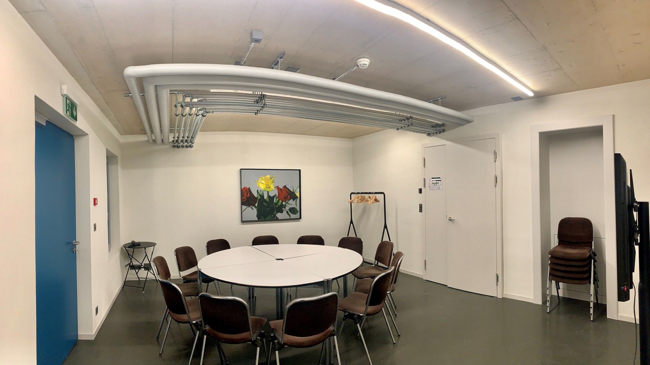 Photo of Others in Le Locle