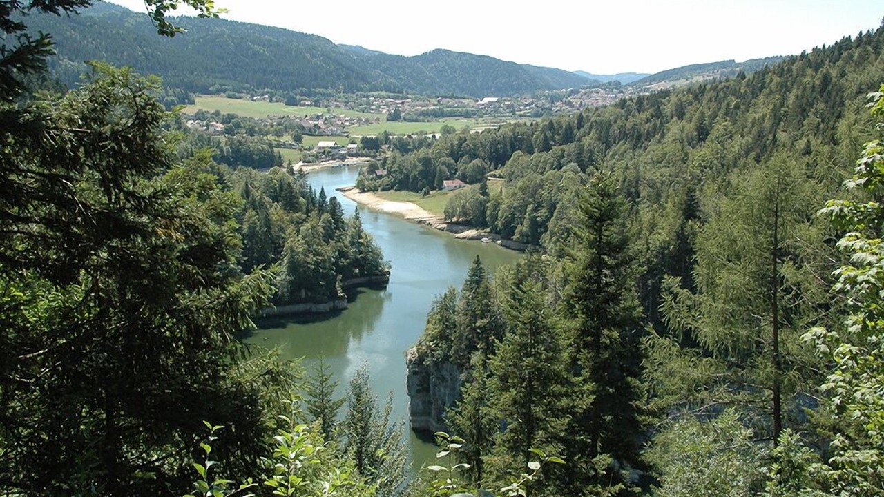 Photo of Outdoor in Le Locle