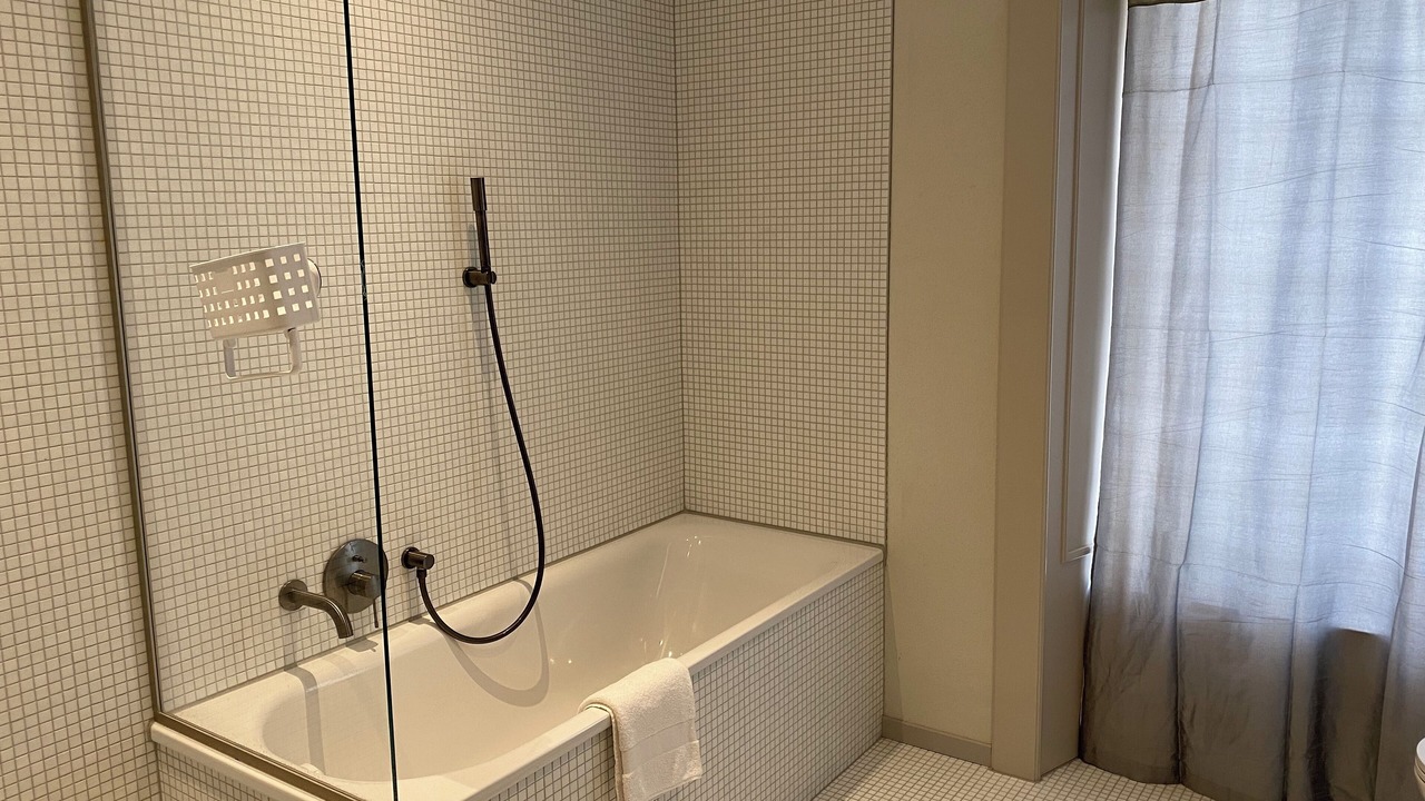 Photo of Bedroom in Le Locle