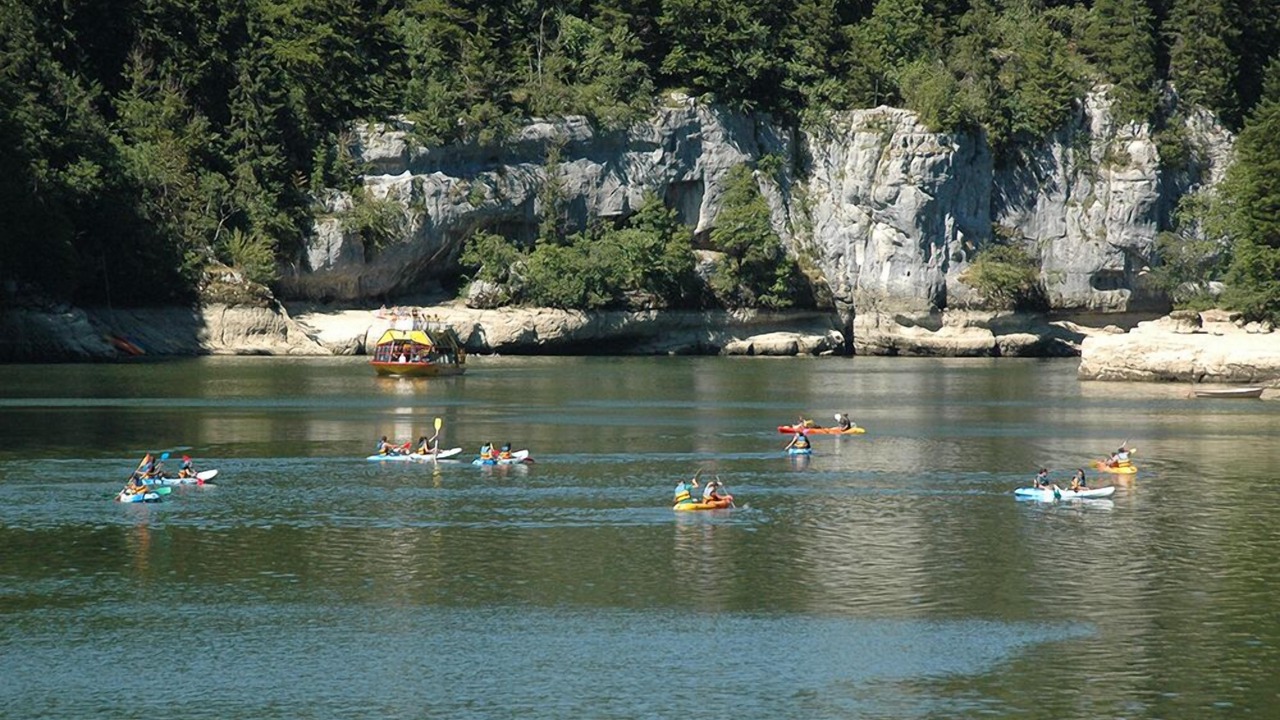 Photo of Others in Le Locle