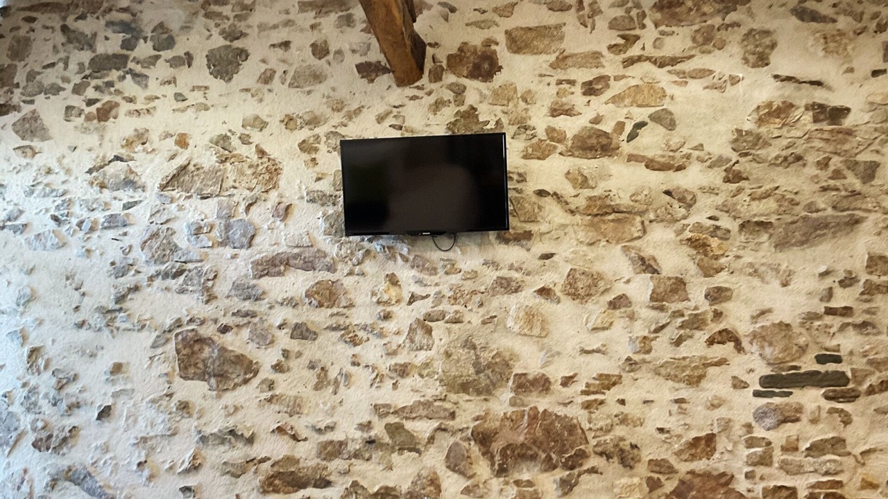 Photo of Outdoor in Saint-Andre-de-la-Marche