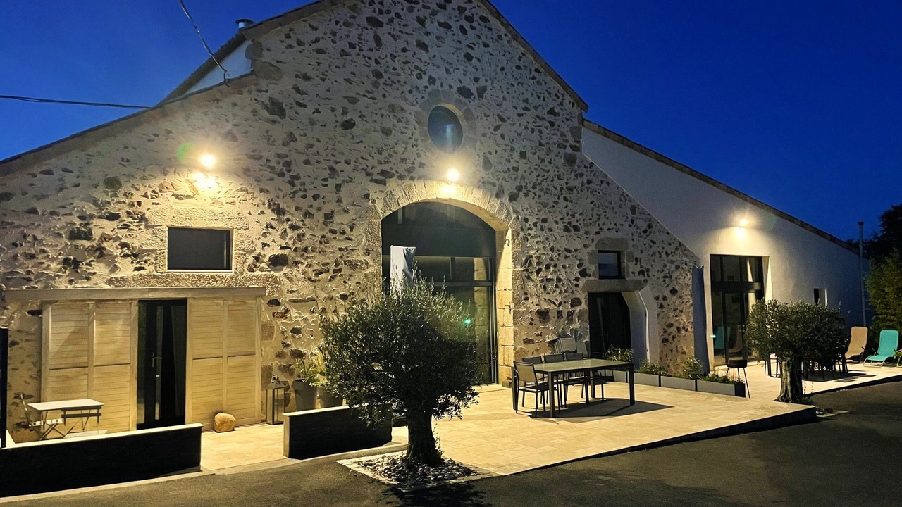 Photo of Others in Saint-Andre-de-la-Marche