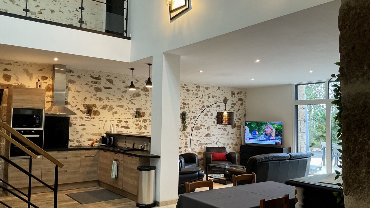 Photo of Others in Saint-Andre-de-la-Marche