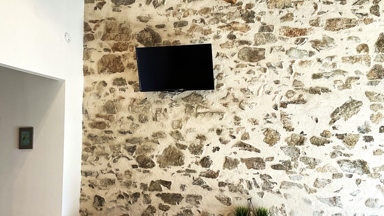 Photo of Outdoor in Saint-Andre-de-la-Marche