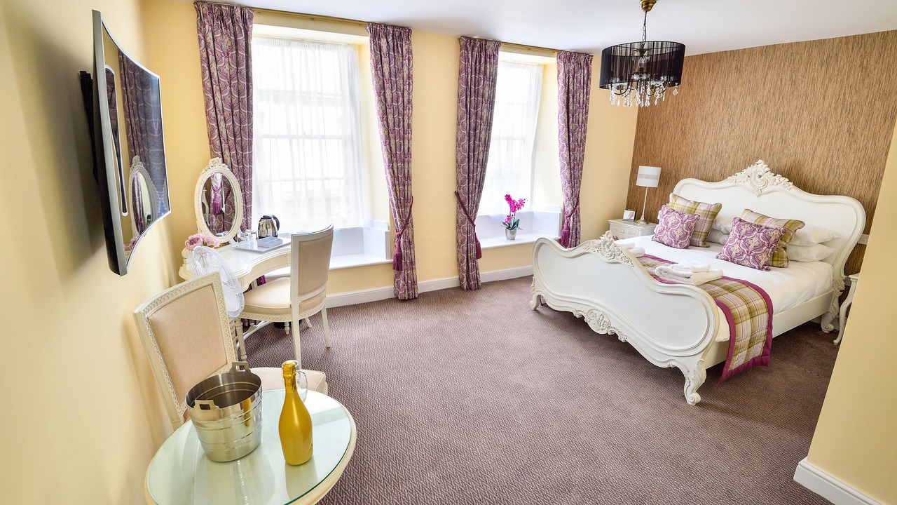 Photo of Others in Axminster