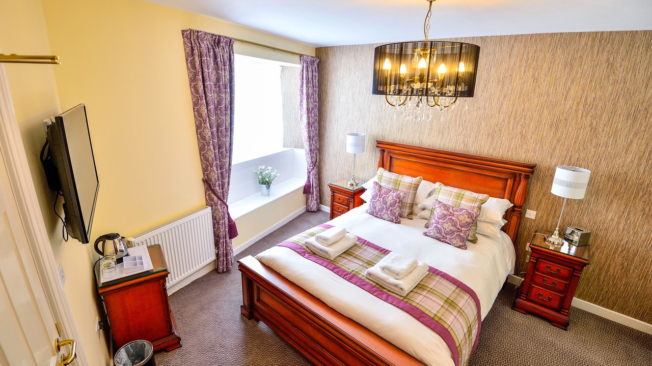 Photo of Others in Axminster