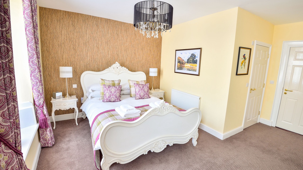 Photo of Others in Axminster