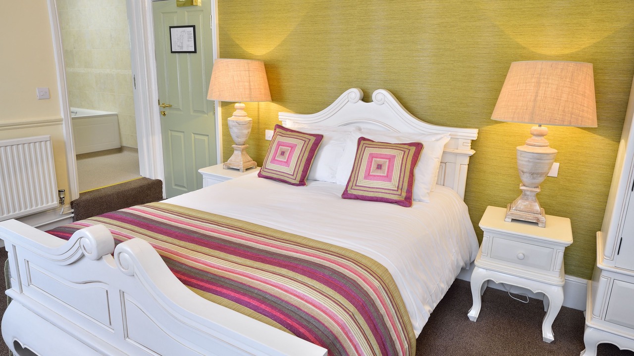 Photo of Others in Axminster