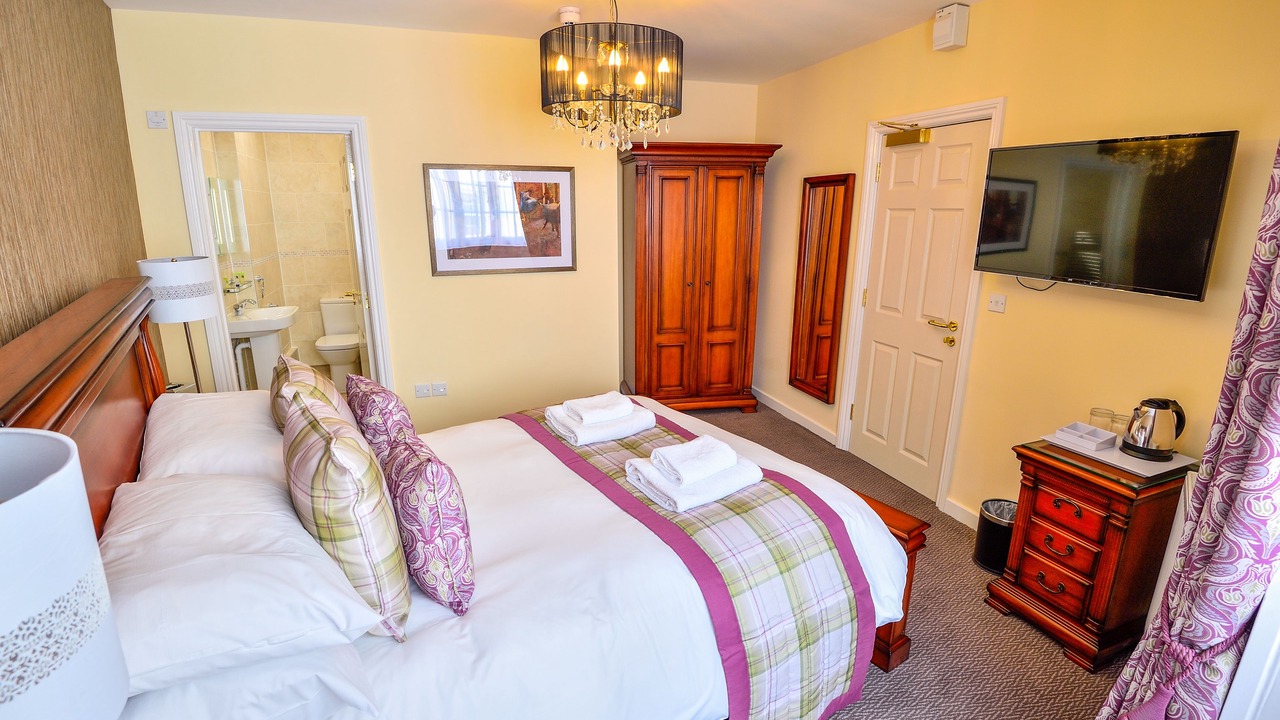 Photo of Others in Axminster