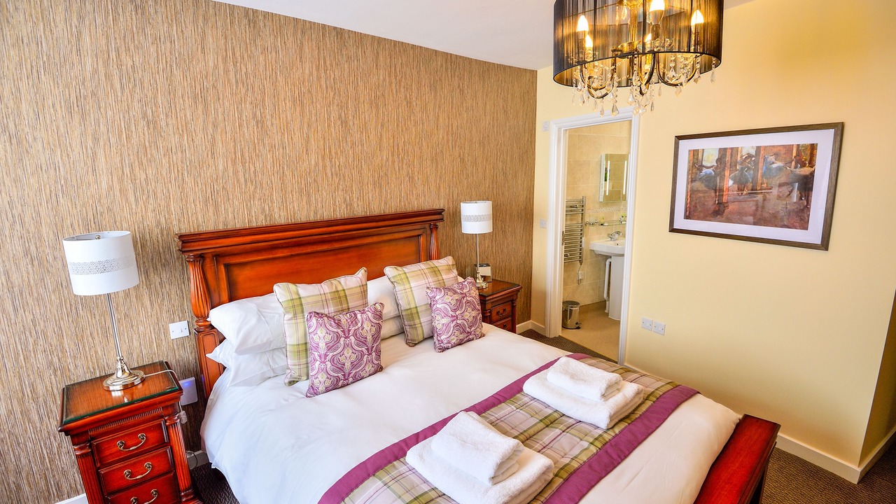 Photo of Others in Axminster