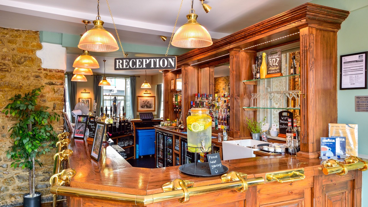 Photo of Others in Axminster