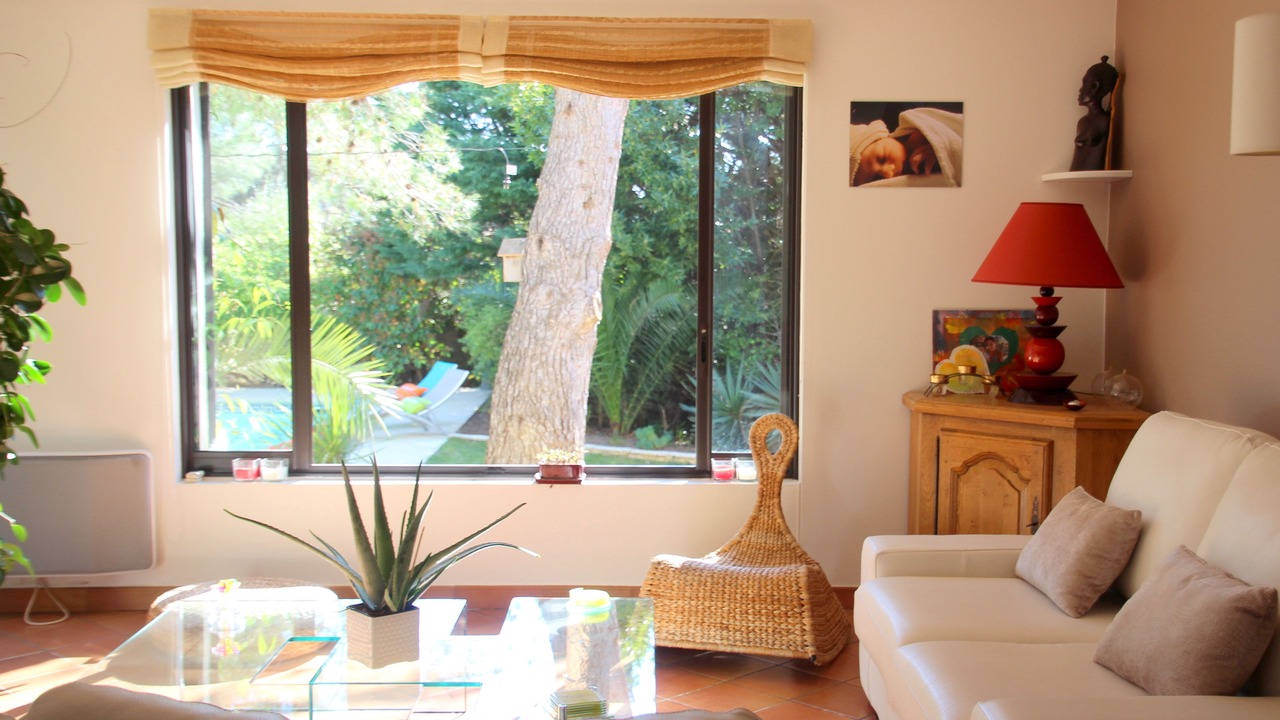 Photo of Others in Prades-le-Lez