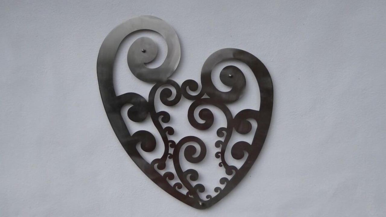 Photo of Others in Te Tii