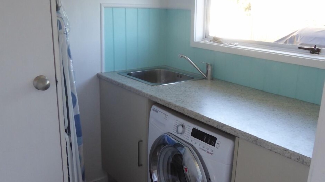 Photo of Others in Te Tii