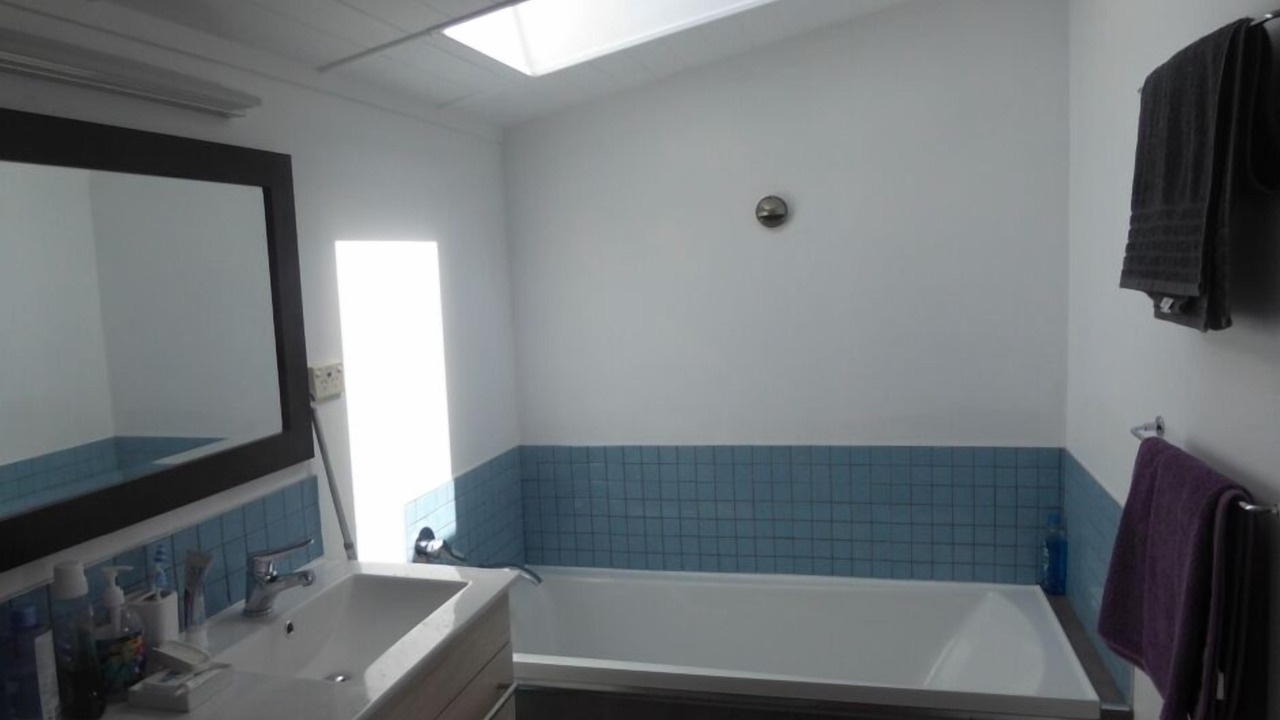 Photo of Others in Te Tii