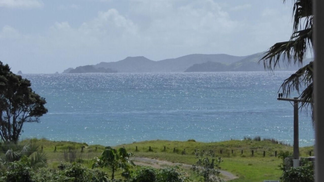 Photo of Others in Te Tii