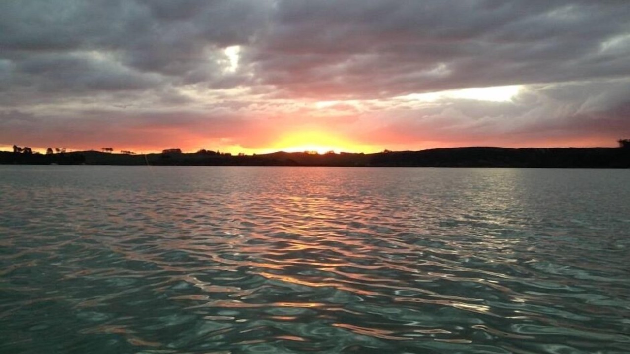 Photo of Others in Te Tii