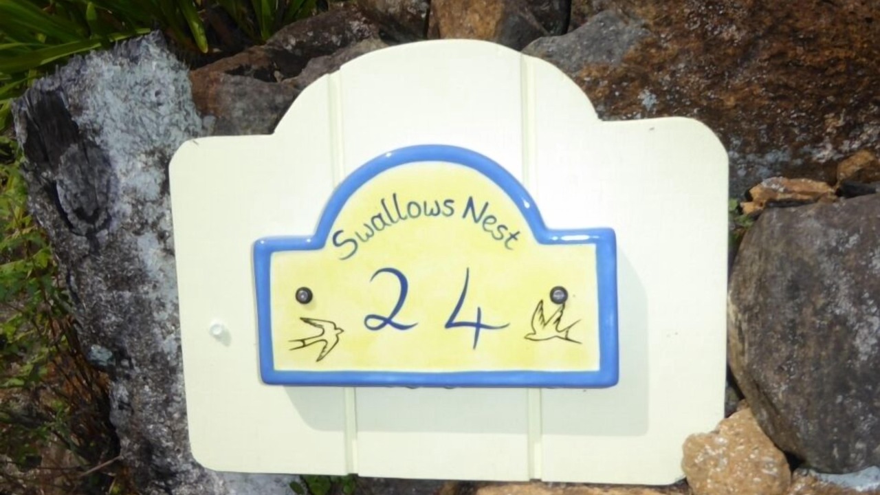 Photo of Outdoor in Te Tii