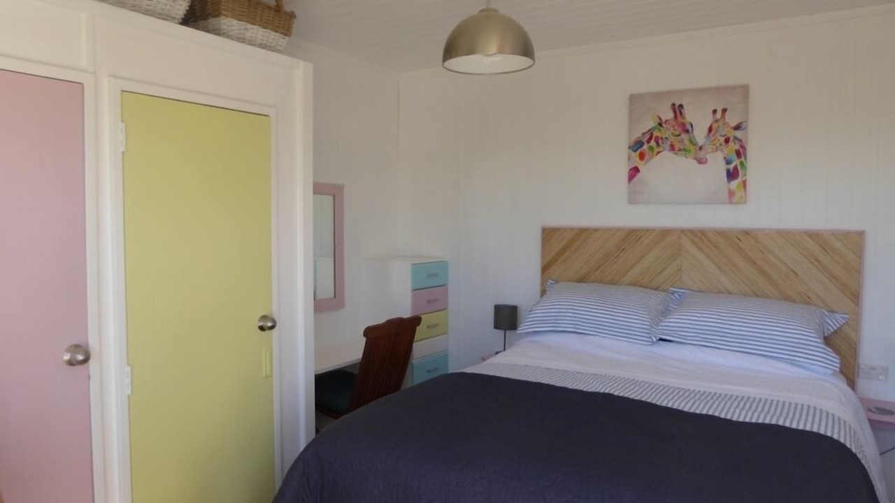 Photo of Others in Te Tii