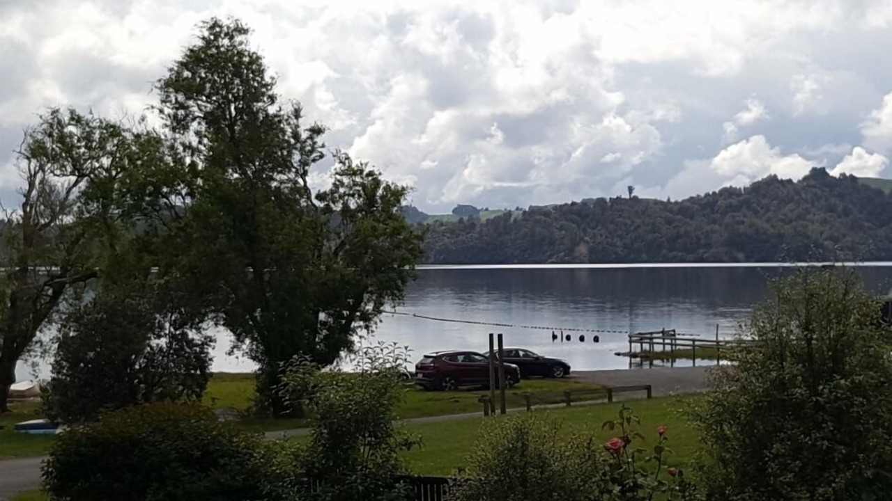 Photo of Others in Rotoma