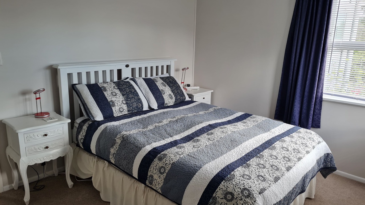 Photo of Others in Rotoma