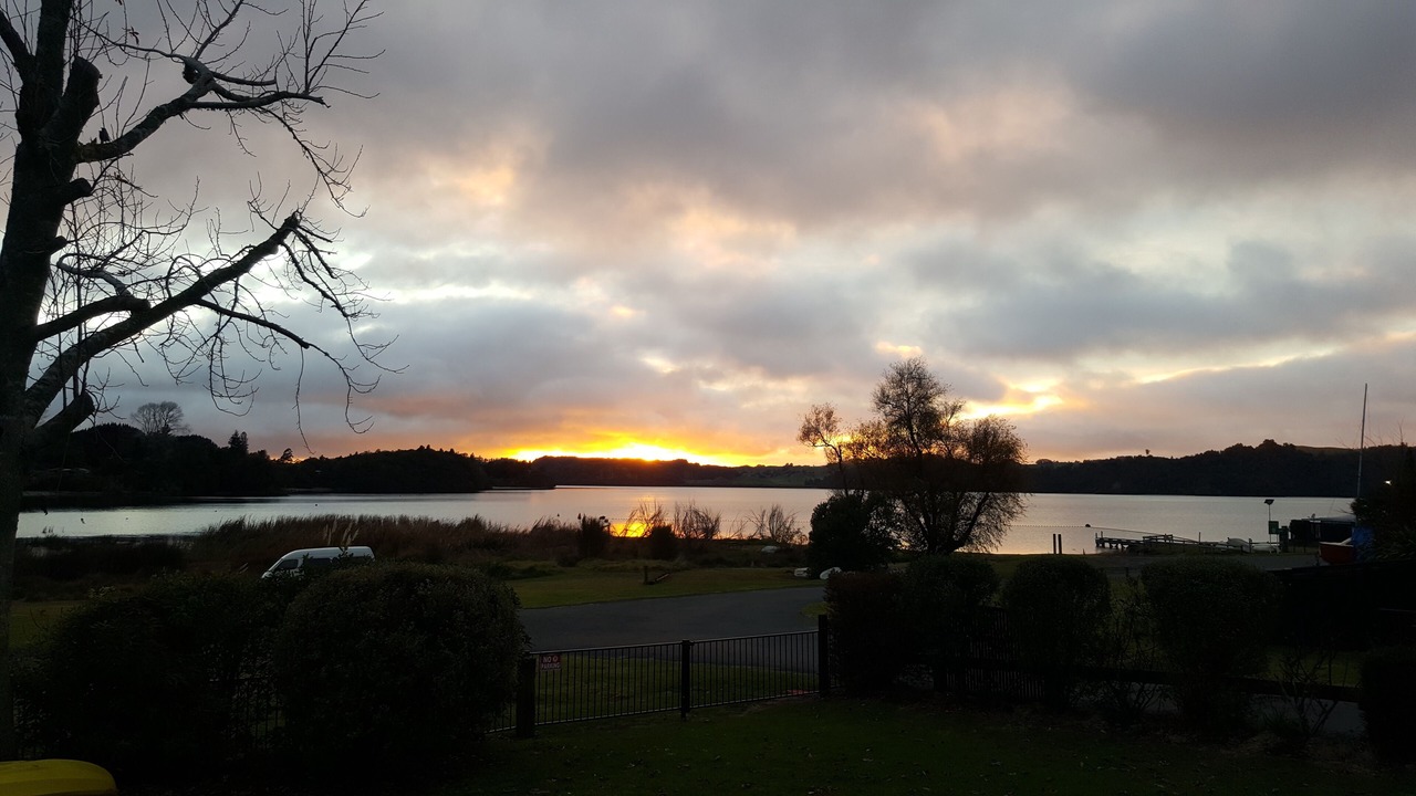 Photo of Others in Rotoma