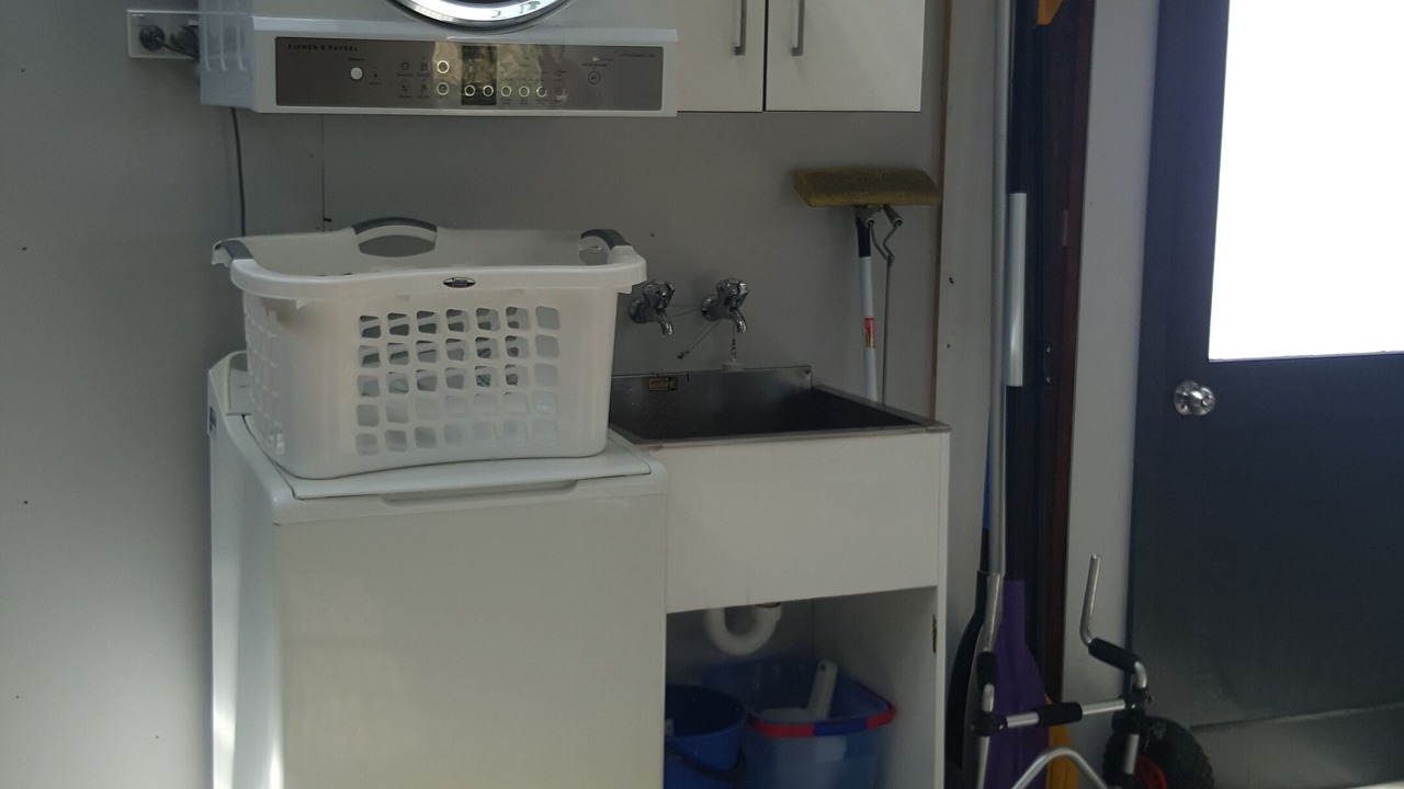 Photo of Others in Rotoma