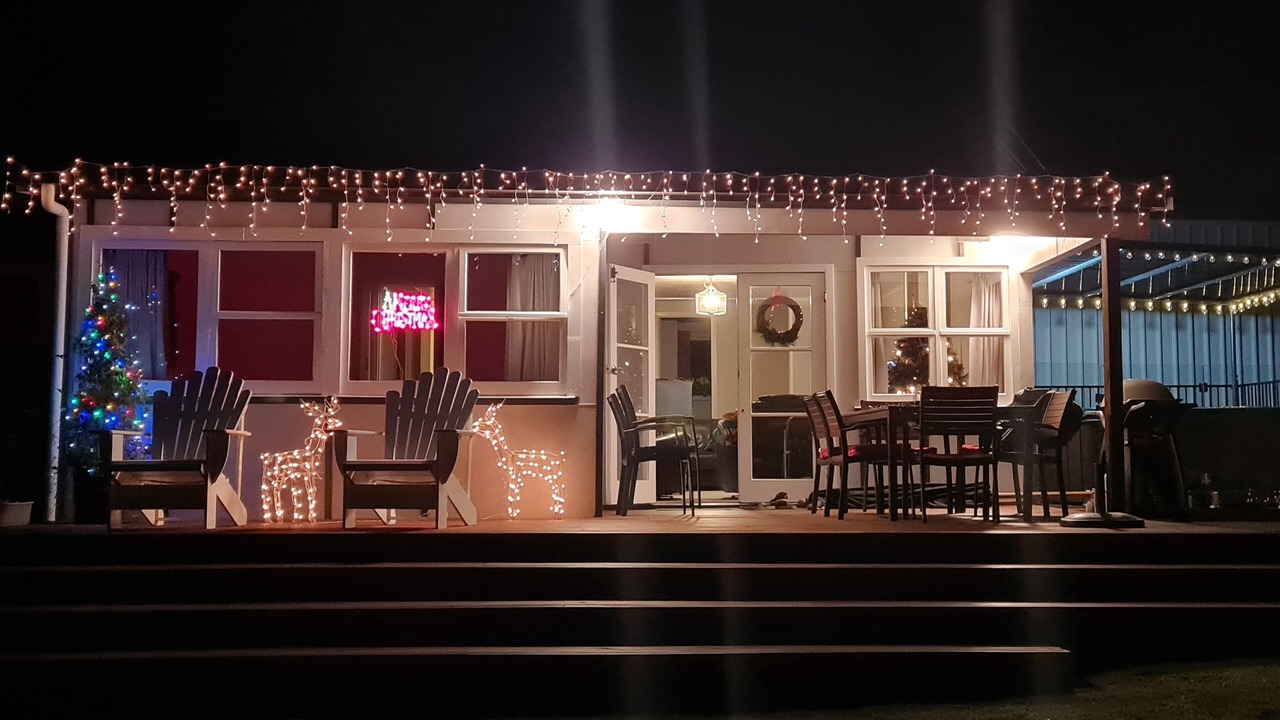 Photo of Outdoor in Rotoma