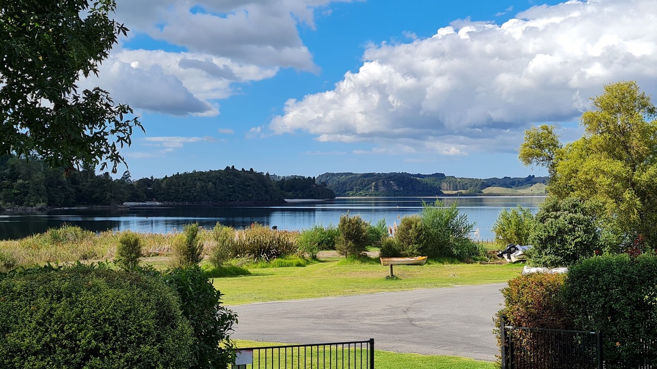 Photo of Others in Rotoma