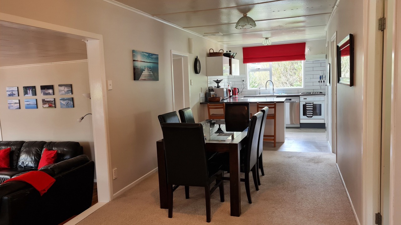 Photo of Others in Rotoma