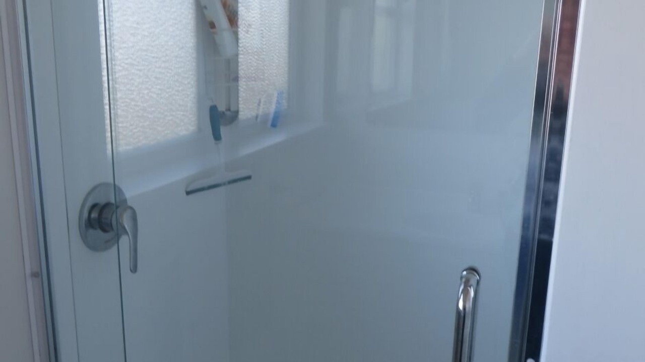 Photo of Others in Rotoma