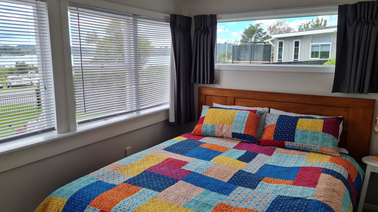 Photo of Others in Rotoma