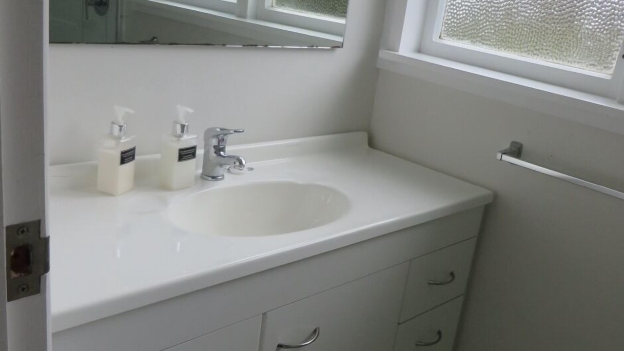 Photo of Others in Rotoma