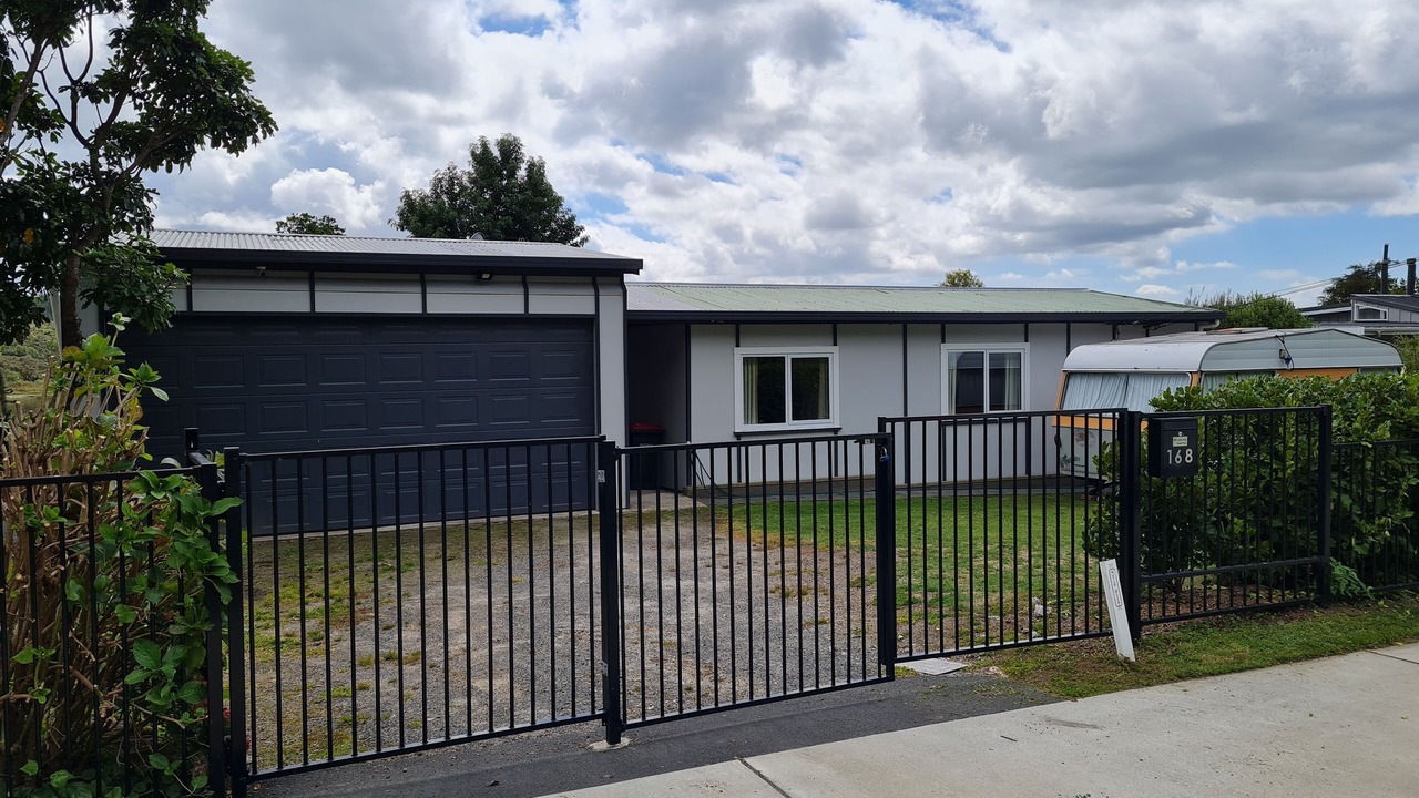 Photo of Outdoor in Rotoma